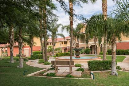 Westgate Painted Mountain Golf Resort - image 8