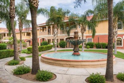 Westgate Painted Mountain Golf Resort - image 9