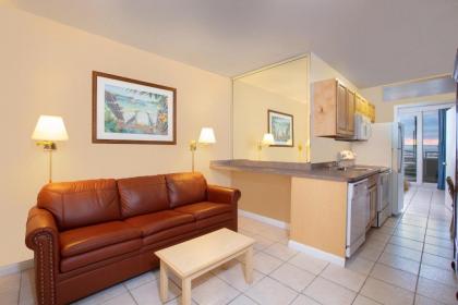 Westgate Harbour Beach Resort - image 13