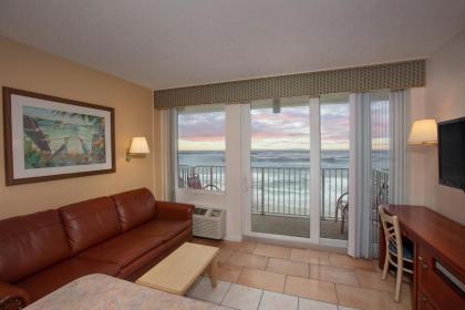 Westgate Harbour Beach Resort - image 14