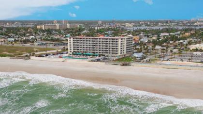 Westgate Harbour Beach Resort - image 19