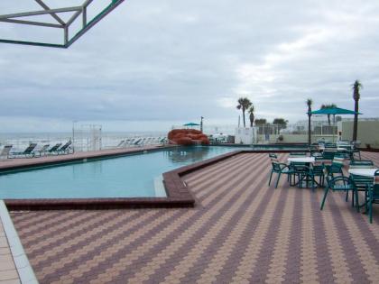 Westgate Harbour Beach Resort - image 5