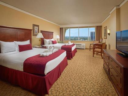 Plaza Resort & Spa - Daytona Beach - image 12