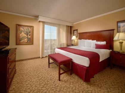 Plaza Resort & Spa - Daytona Beach - image 13