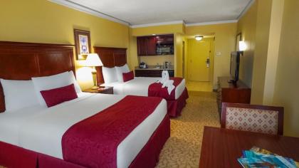 Plaza Resort & Spa - Daytona Beach - image 4