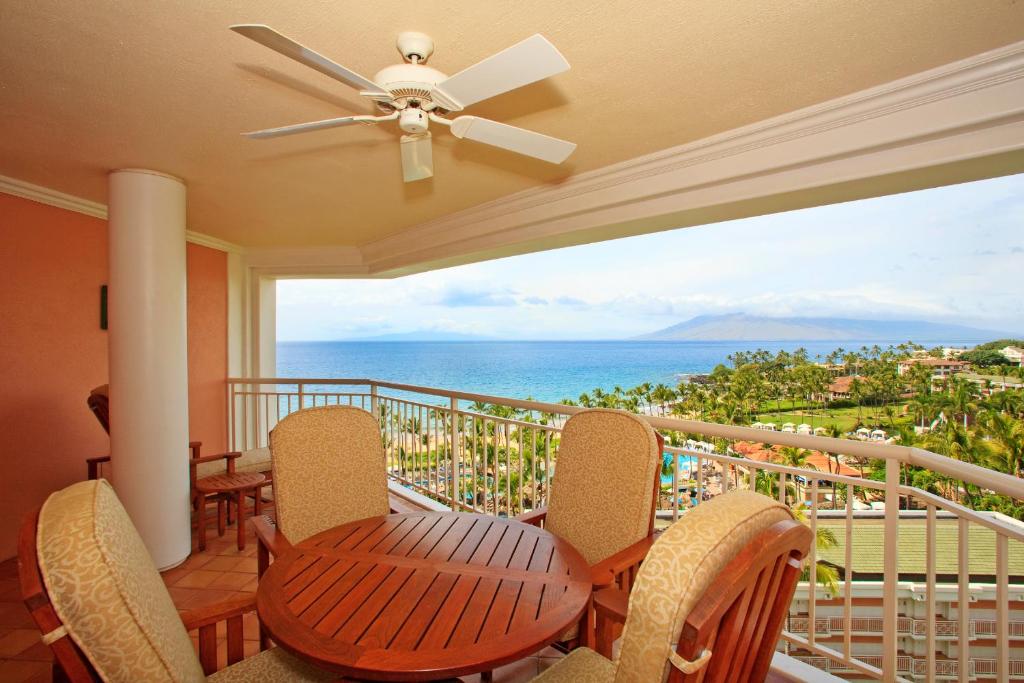 Grand Wailea Resort Hotel & Spa A Waldorf Astoria Resort - image 3