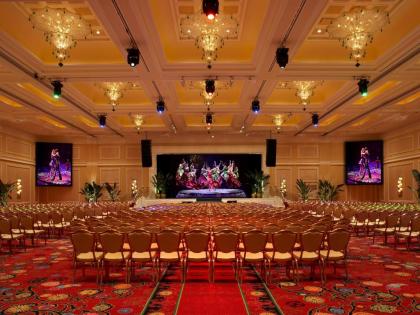 Encore at Wynn Las Vegas - image 15