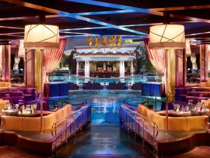 Encore at Wynn Las Vegas - image 19