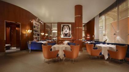 Wynn Las Vegas - image 12