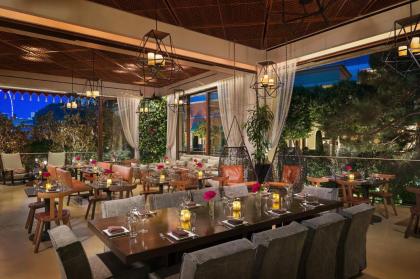 Wynn Las Vegas - image 13
