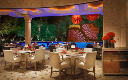 Wynn Las Vegas - image 14
