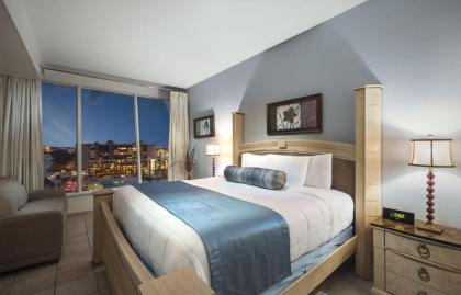 Grand Plaza Hotel Beachfront Resort - image 16