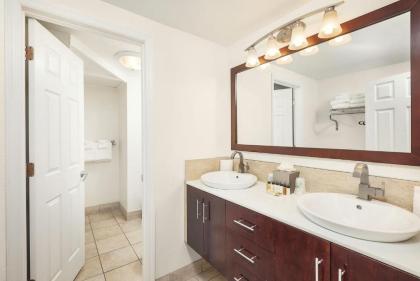 Grand Plaza Hotel Beachfront Resort - image 6