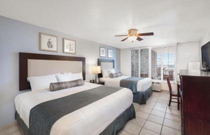Grand Plaza Hotel Beachfront Resort - image 9