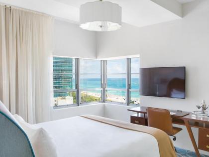 Shelborne South Beach - image 14