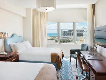 Shelborne South Beach - image 15