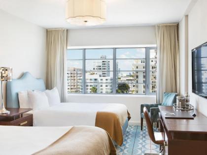 Shelborne South Beach - image 16