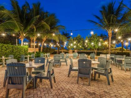 Shelborne South Beach - image 19