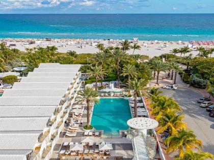 Shelborne South Beach - image 2