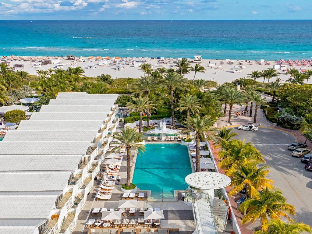 Shelborne South Beach - image 2