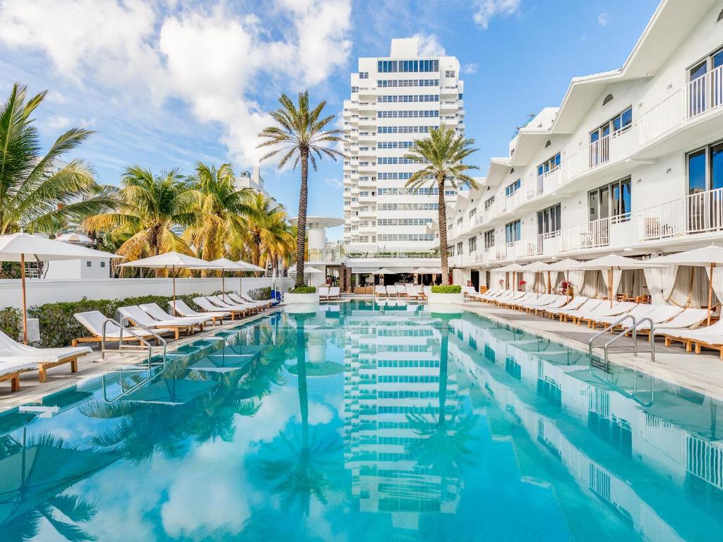 Shelborne South Beach - image 4