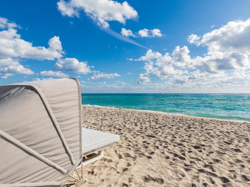 Shelborne South Beach - image 7