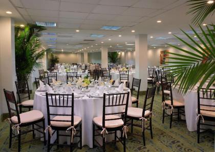 Best Western Plus Atlantic Beach Resort - image 5