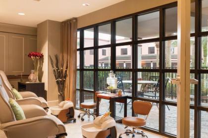 Caribe Royale Orlando - image 19
