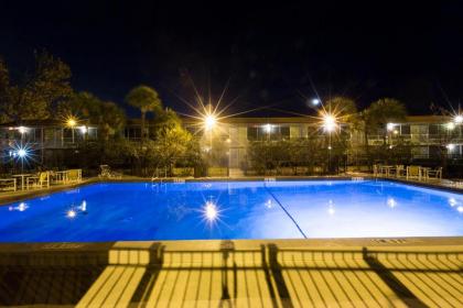 Champions World Resort - image 19