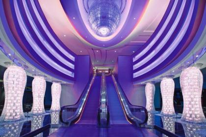 Planet Hollywood Resort & Casino - image 10