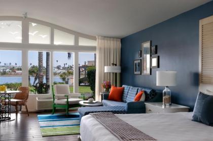 Paradise Point Resort & Spa - image 2