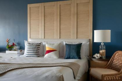 Paradise Point Resort & Spa - image 4
