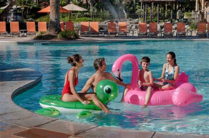 Paradise Point Resort & Spa - image 8