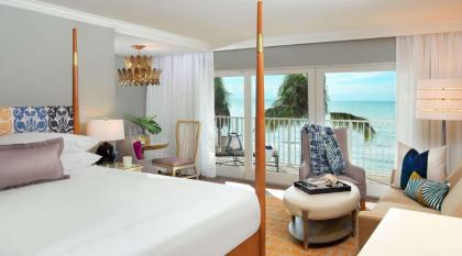 La Playa Beach & Golf Resort a Noble House Resort - image 2