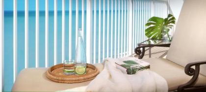 La Playa Beach & Golf Resort a Noble House Resort - image 4