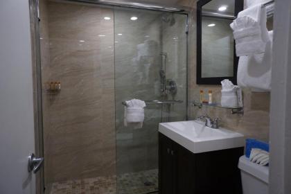 Ocean Sky Hotel & Resort - image 6