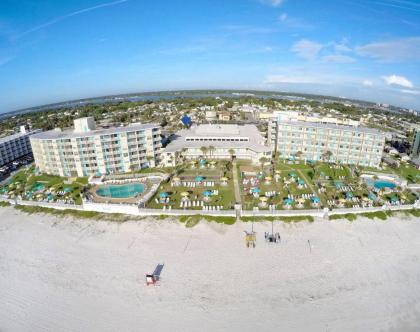 Perry's Ocean-Edge Resort - image 11