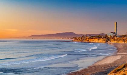 Holiday Inn Express Hotel & Suites Carlsbad Beach an IHG Hotel - image 11