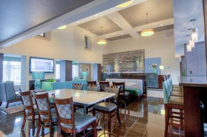 Holiday Inn Express Hotel & Suites Carlsbad Beach an IHG Hotel - image 18