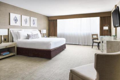 Luxe Sunset Boulevard Hotel - image 12