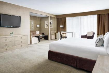 Luxe Sunset Boulevard Hotel - image 15