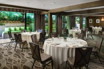 Luxe Sunset Boulevard Hotel - image 18
