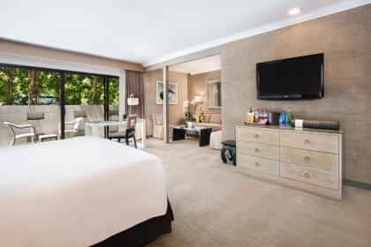 Luxe Sunset Boulevard Hotel - image 4