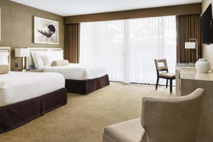 Luxe Sunset Boulevard Hotel - image 7