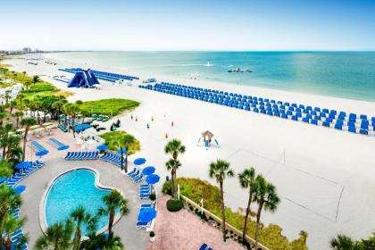 TradeWinds Island Grand