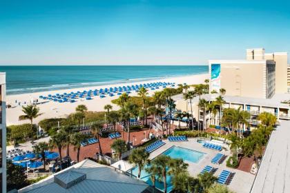 TradeWinds Island Grand - image 15