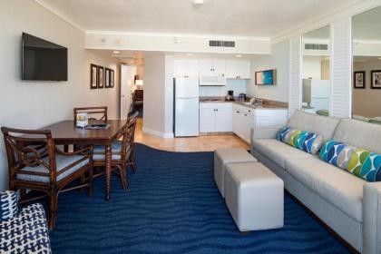 TradeWinds Island Grand - image 18