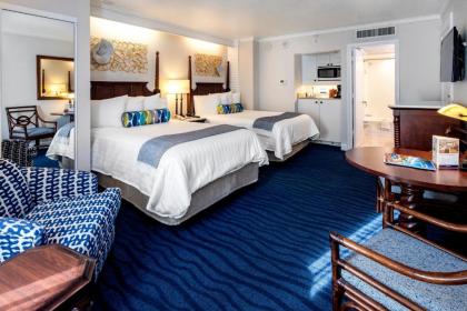 TradeWinds Island Grand - image 19