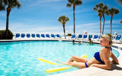 TradeWinds Island Grand - image 20