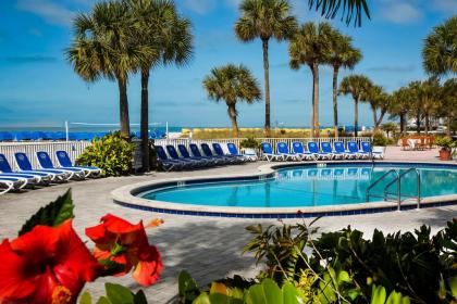 TradeWinds Island Grand - image 3
